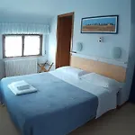 Birilli Civitanova Marche