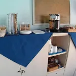 Birilli Hotel Civitanova Marche