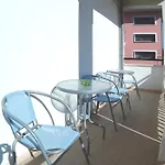 Birilli Hotel *