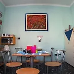 Birilli * Civitanova Marche