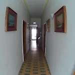 Birilli Hotel