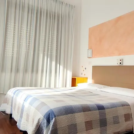 Birilli Ξενοδοχείο Civitanova Marche