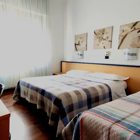 Birilli Civitanova Marche