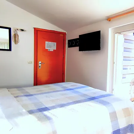 Birilli Hotel