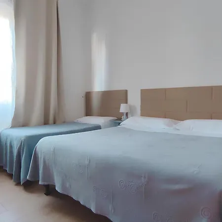 Birilli Civitanova Marche