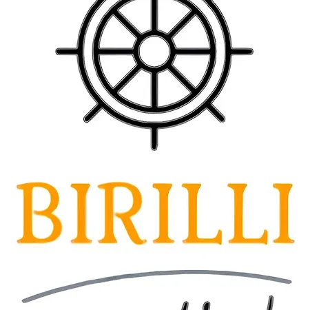 Birilli Hotel Civitanova Marche
