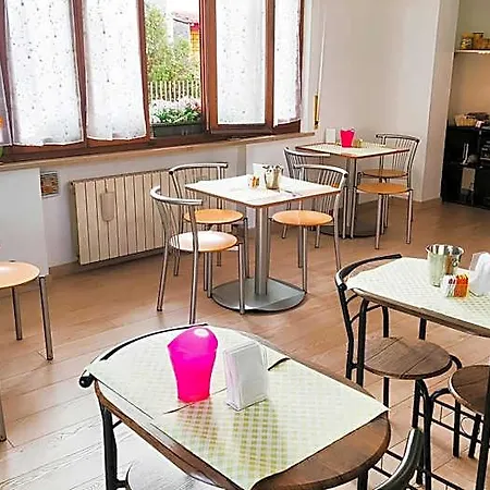 Birilli Hotel Civitanova Marche