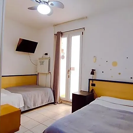 Birilli Civitanova Marche