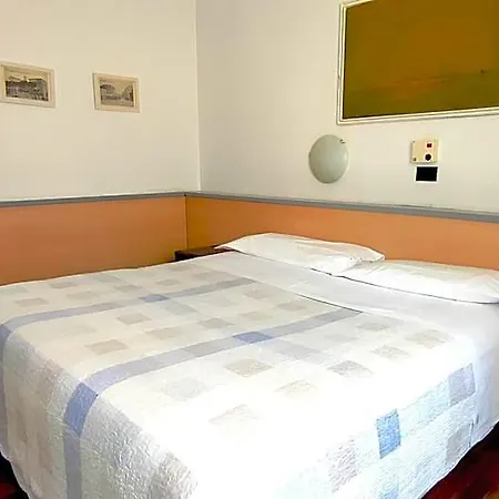 Birilli Civitanova Marche