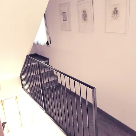 Birilli Hotel