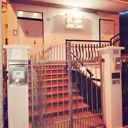 Birilli * Civitanova Marche