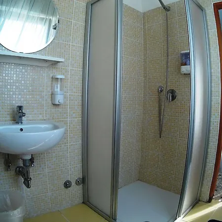 Birilli Hotel