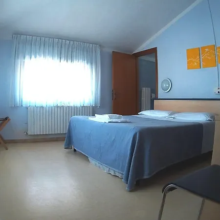 Birilli Hotel