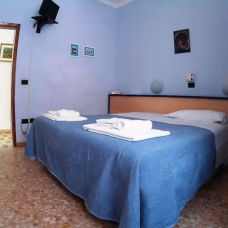 Birilli Hotel