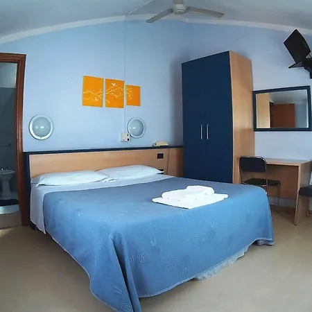 Birilli Civitanova Marche