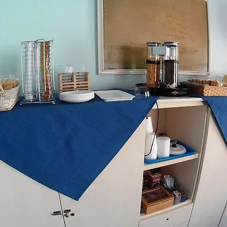 Birilli Hotel Civitanova Marche