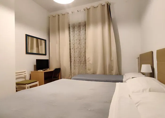 Birilli * Civitanova Marche