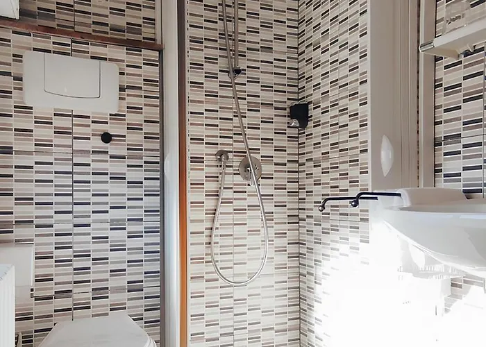 Birilli * Civitanova Marche