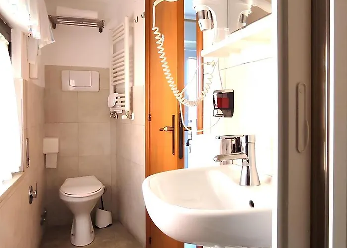 Birilli * Civitanova Marche