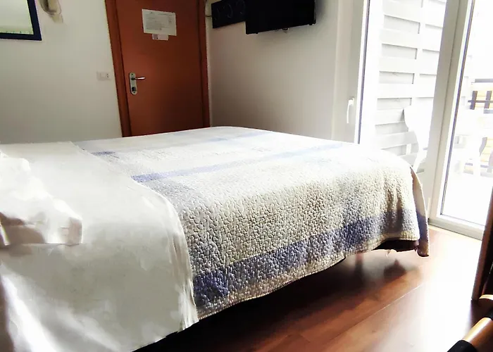 Birilli Civitanova Marche