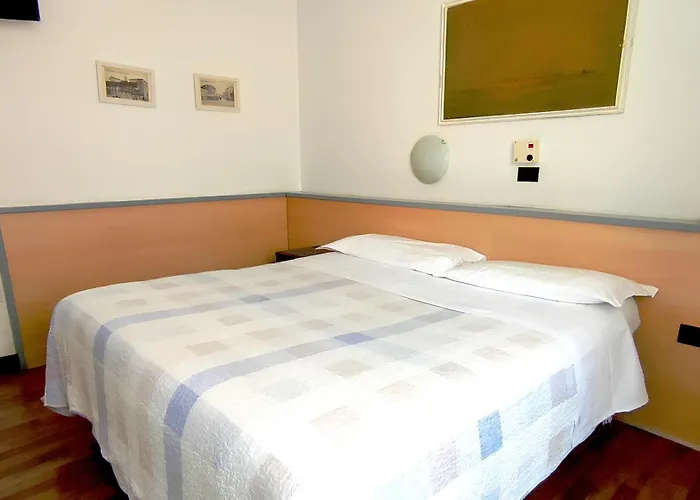 Birilli Civitanova Marche