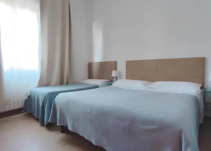 Birilli Civitanova Marche