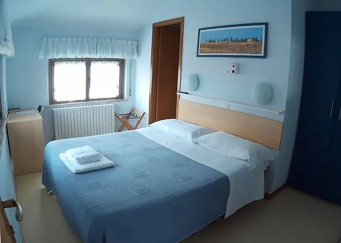 Birilli Civitanova Marche