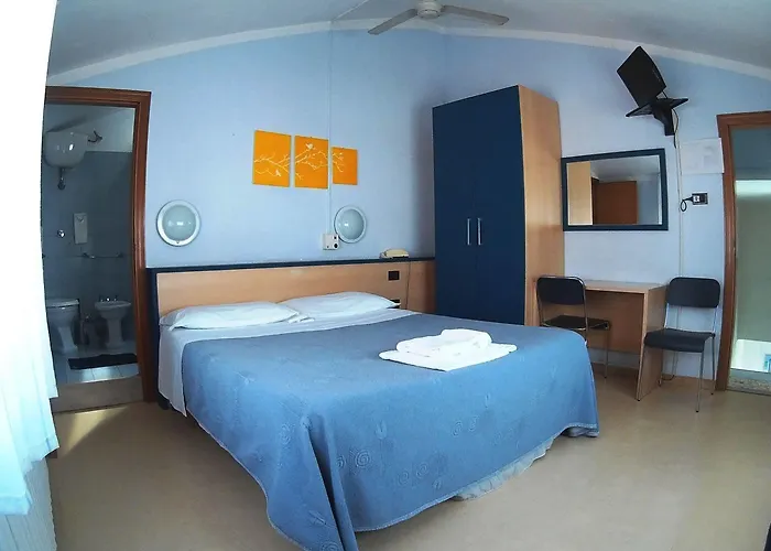 Birilli Civitanova Marche